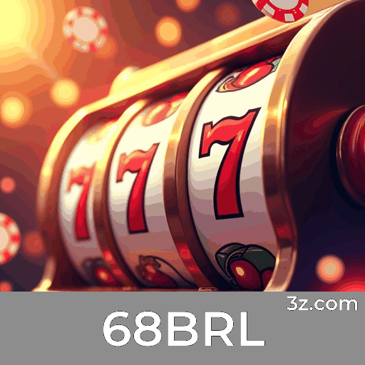Luxo e Exclusividade no Casino 68BRL com Dealers Internacionais