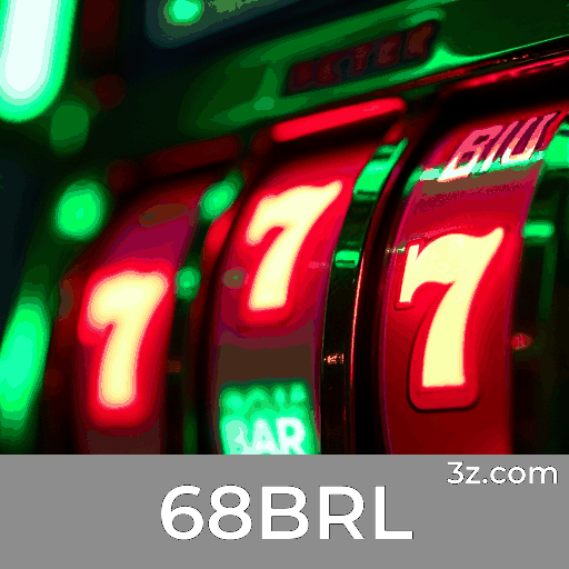 Gestão Estratégica de Bônus: Aumente 25% o Retorno no 68BRL