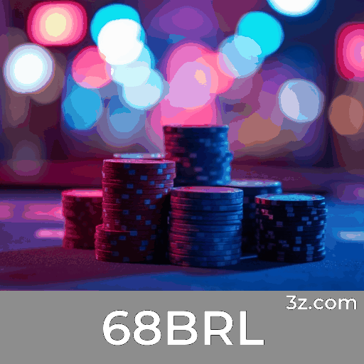 Viva a Emoção do Crash no 68BRL: Ganhos Imediatos e Altas Recompensas