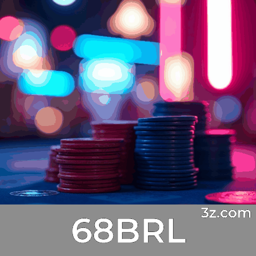 Gestão Estratégica de Bônus: Aumente 25% o Retorno no 68BRL