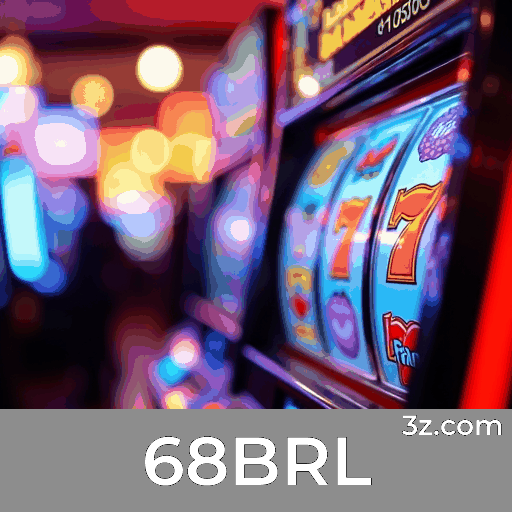 Maximize Promoções e Potencialize Ganhos na 68BRL com Estratégia