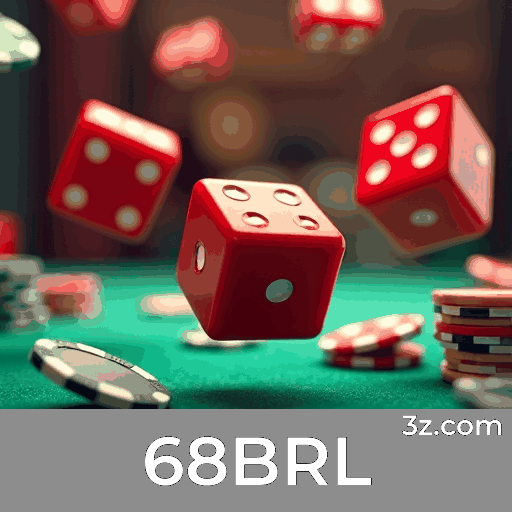 Apostas em Movimento com o Aplicativo 68BRL