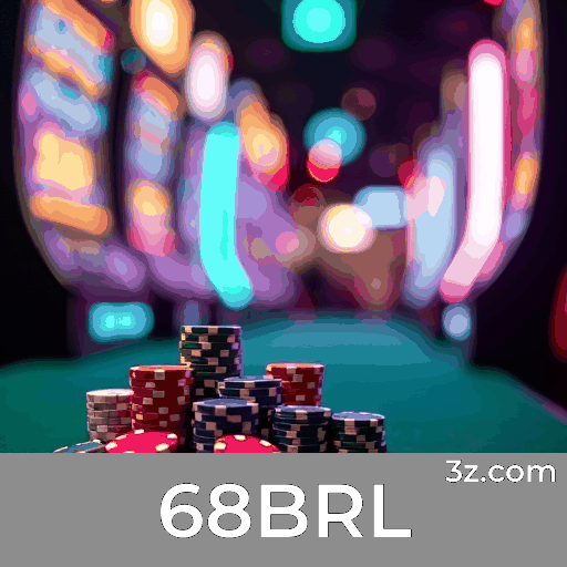 Apostas em Movimento com o Aplicativo 68BRL