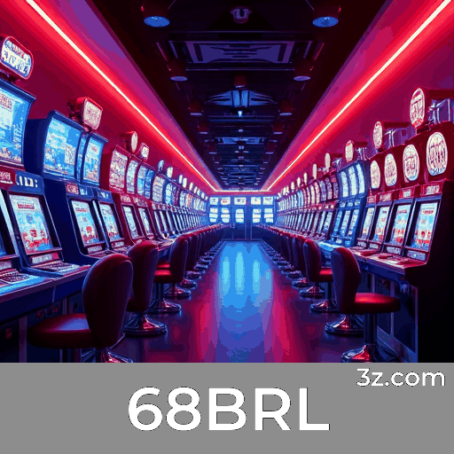 Viva a Emoção do Crash no 68BRL: Ganhos Imediatos e Altas Recompensas