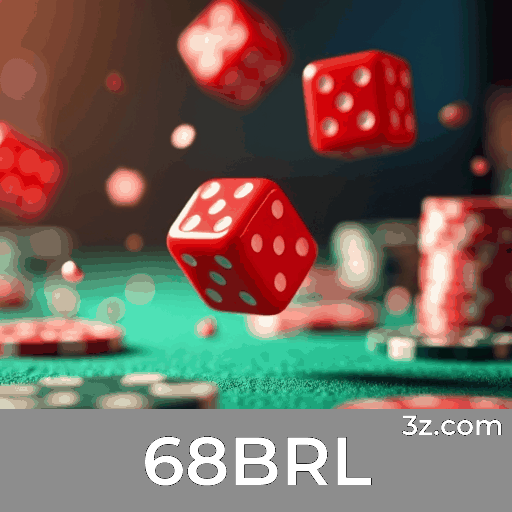 Viva a Emoção do Crash no 68BRL: Ganhos Imediatos e Altas Recompensas
