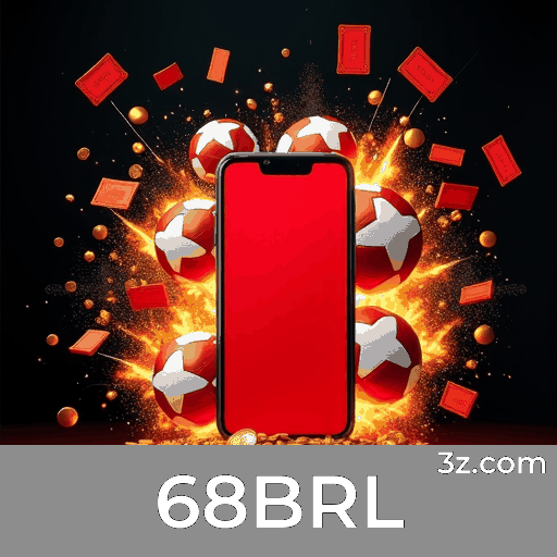 Luxo e Exclusividade no Casino 68BRL com Dealers Internacionais