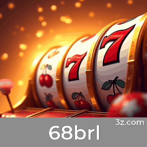 Aproveite as Promoções Valiosas do 68brl Agora Mesmo!