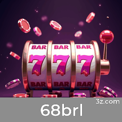 Explorando a Convergência de Tecnologias em Jogos na 68brl