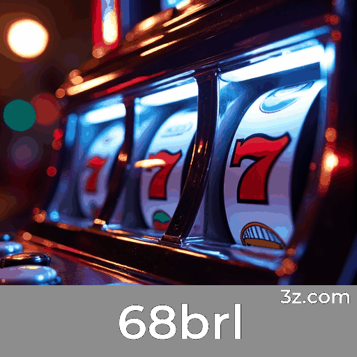 68brl: Ofertas de Bônus Imperdíveis e Promoções Exclusivas