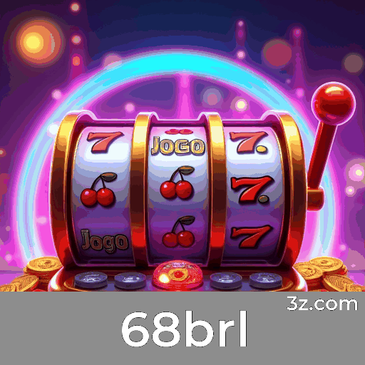 Aproveite as Promoções Valiosas do 68brl Agora Mesmo!