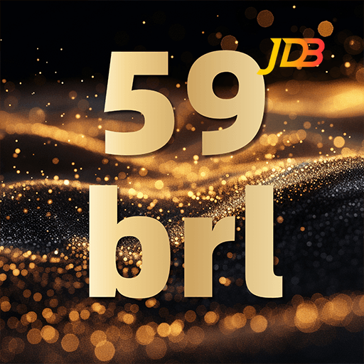 68brl: Ofertas de Bônus Imperdíveis e Promoções Exclusivas